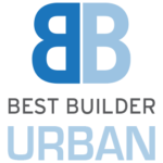 BB_urban_logo_vert